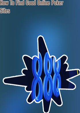 888 poker dollars to pounds