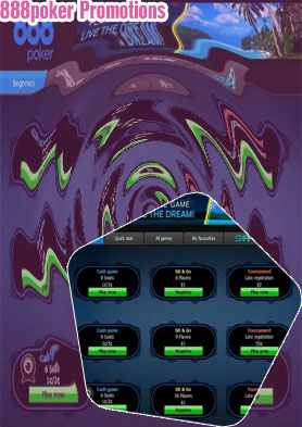888 poker download for pc