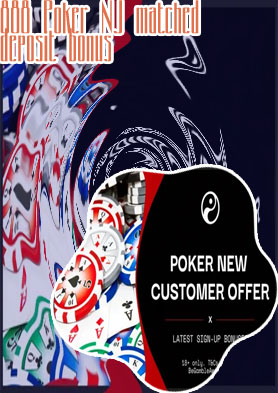 888 poker no deposit bonus