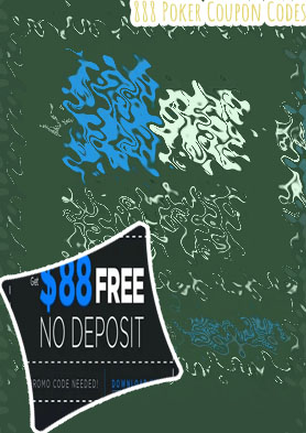 888 poker promotion code first deposit