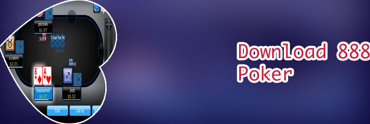 888poker pc download
