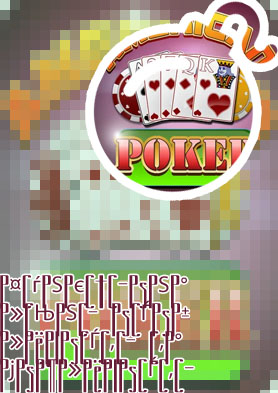 American poker online kostenlos