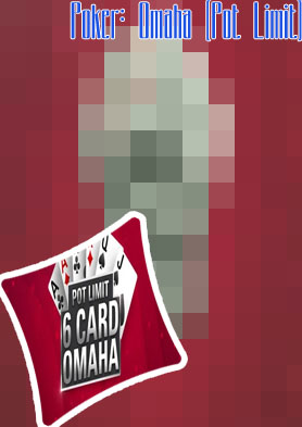 Aol free online poker omaha pot limit