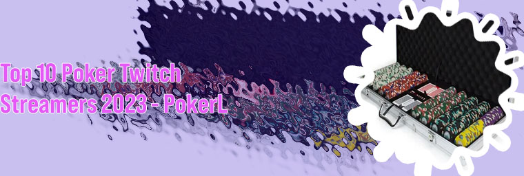 Claysmith poker