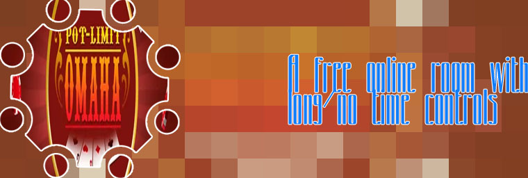 Free no limit poker