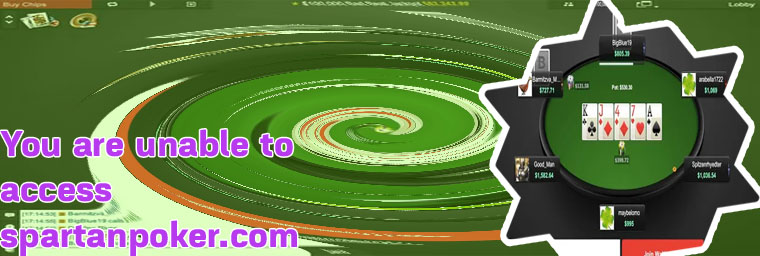 Free online private poker rooms