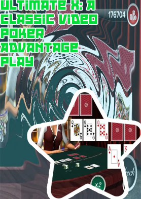 Free ultimate x poker no download