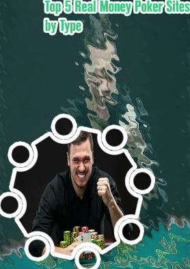 Get paid to play poker