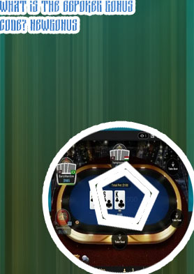 Ggpoker match bonus