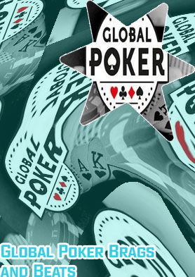 Global poker zendesk