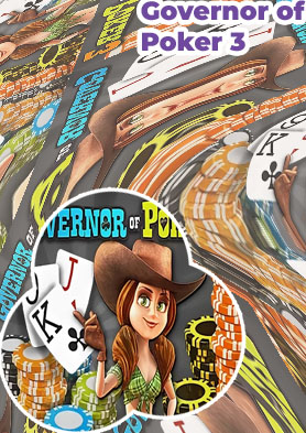 Governor of poker for pc free download