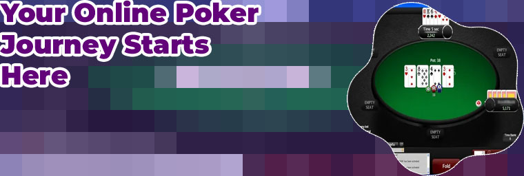 Omaha poker online real money