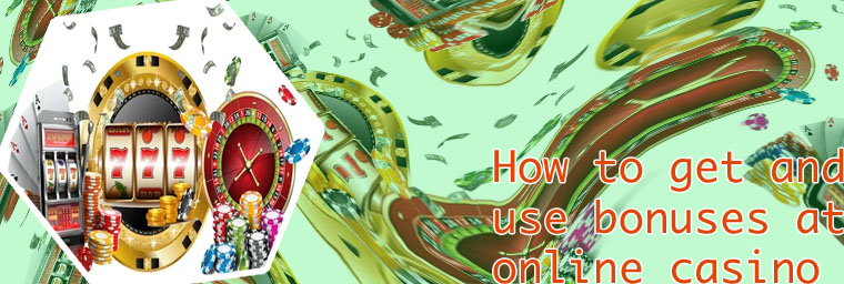 Online poker machine real money