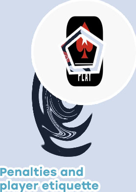 Pokerstars play texas holdem