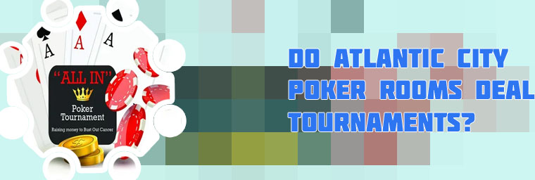 Rivers casino poker tournaments