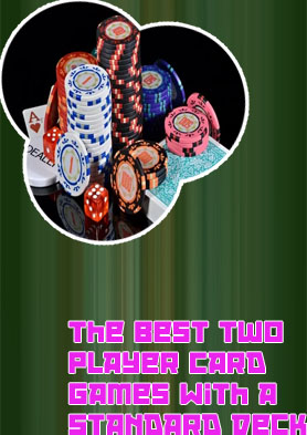 Slow play poker chips