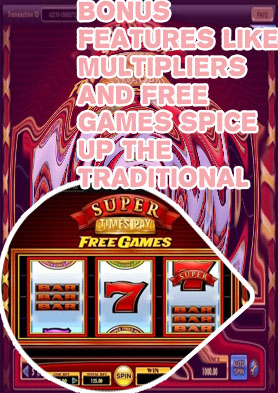 Super times poker free