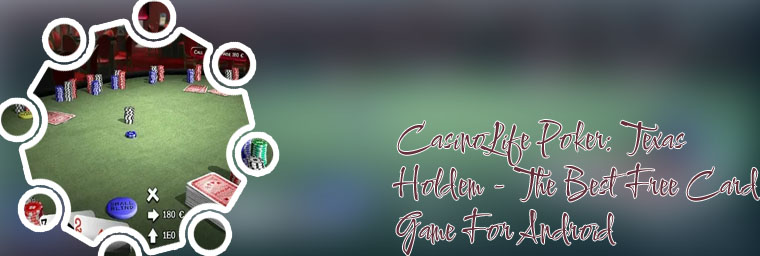 Texas holdem poker online free game download