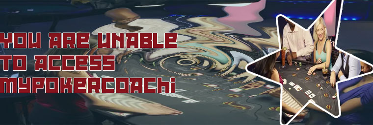 Top free online poker